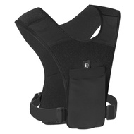 [Sell Well] Breathablelevest Bag DurableBelt Waist Bag Waist Bag Unisex ForJogging Cycling Fitness