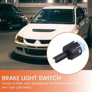 Car Brake Stop Light Lamp Switch Fit for   Montero Diamante  8614A183
