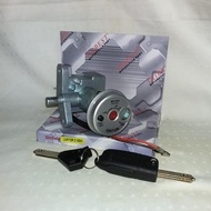 Kunci Kontak Jupiter Z1 Kunci Kontak Tribest Model Batman Anti Maling Jupiter Z New