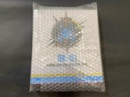 【Ke玩選】全新現貨 DNA Design DK-61 引天行 Vector Prime 配件包