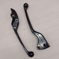 BRAKE LEVER HONDA BEAT FI V2 LEGIT MOTO