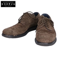 Cole Haan LUNARGRANDWING鞋，8 碼，成色極佳，C12591