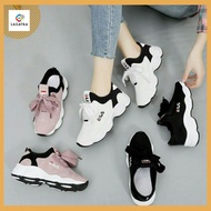 Kasut Sukan Wanita F11 Eila Women Sport Walking Shoes