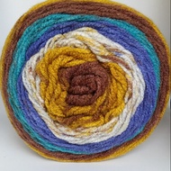 Knitting Wool Knitting Yarn