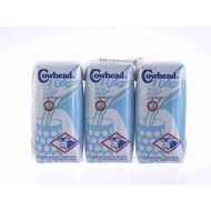 Cowhead Uht Milk Lite 3S 200Ml