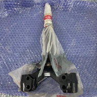 53200KWB920 Segitiga Depan Honda Blade 110 Old