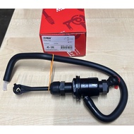 PNA742   NISSAN LIVINA, NV200 VAN, LATIO   TOP CLUTCH PUMP 5/8" (PLASTIC)