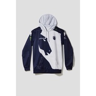 2023 TEAM LIQUID JERSEY HOODIE custom gaming hoodie behind