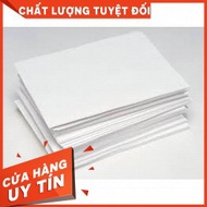 A4,a5 envelopes 100GSM