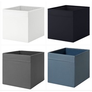 DRON Multipurpose Storage Box size 33x33x38CM