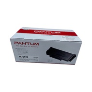 Pantum Toner TL-5120 TL-5120H DL-5120C For BP5100DN / BP5100DW / BM5100ADN / BM5100ADW BM5100