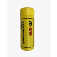 Synthetic Fiber Cloth/Kanebo/Combo Cloth