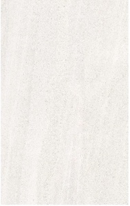 af_  Keramik Dinding 25x40 Platinum Bosco Grey Bosco Brown Bosco White