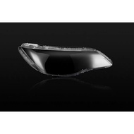 HONDA CIVIC FD FD2 1.8 2.0 2006-2011 HEADLAMP COVER
