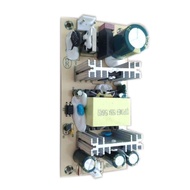 DO Switching Power Supply Module AC100V 240V Input to DC15V 6mA Output 90W Power