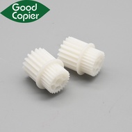 FU8-0576-000 FU8-0575-000 Fuser Drive Gear For Canon IR 2520 2525i 2530i 2530 2535 2545 i Copier Par
