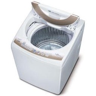 (特惠購)全新SHARP夏普洗衣機ES-AS10T提問議價(高評價0風險)