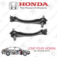 (1pc) Original Honda Rear Upper Arm Left / Right for Honda Accord SM4 SV4 2.0 2.2