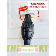 Oil Squeeze Rubber GX690 Honda Genuine 22 Horsepower GX690H TAX2