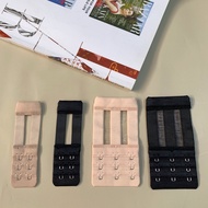 Bra extension hook/ bra extension/ extra bra hook