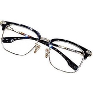 Yifare Optireaders Pro, Opti Readers Pro, Bingkai Titanium Ringan Cermin Mata Zum Pintar Yifare, Cer