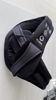 Ogawa 肩頸按摩器