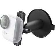 Insta360 GO Ultra Pivot Stand for GO Ultra Insta 360 Pivot Stand GO Ultra Original/