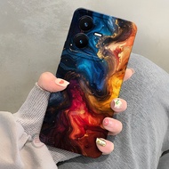Casing Vivo Y22 (V2207) - Case Vivo Y22 (V2207) Terbaru - Softcase Vivo Y22 (V2207) - Kesing Vivo Y2