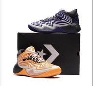 Converse All Star BB Trilliant CX Basketball Shoes