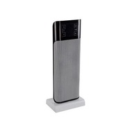全新韓國 Ceramic Tower Fan Heater 陶瓷暖風機 2000W