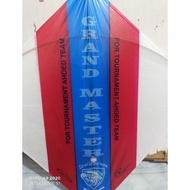 layangan sukhoi Grand Master Ahoed dc isi 50pcs