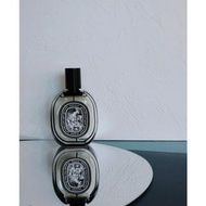 ❗️❗️現貨❗️❗️Diptyque  Fleur De Peau EDP Box Set 蒂普提克肌膚之華/肌膚之花淡香精禮盒裝 75ml