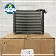 Cooling Coil Evaporator Car AC Toyota Sienta Shienta Denso