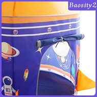 [Baosity2] Kids Play Tent Baby Bedroom Furniture Playhouse Tent Toys Reading Tent and