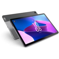 Lenovo Tab M10 Android 10.1" 4GB + 64GB