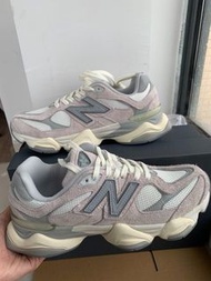 New Balance NB 9060