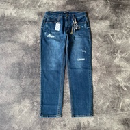 NIX BLUE JEANS (code c7262)