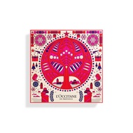 L’occitane Holiday Box