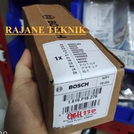 Promo Armature Anchor Bosch GBH 220 Rotary Hammer Drill GBH220 Original (1619P16276) Original COD