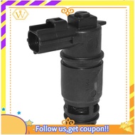 【W】Fuel Vapor Emission Control Solenoid Valve 7U5A-9F945-CB 7U5A9F945CB for  FLEX 2010  Navigator Au
