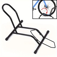 Universal Bicycle 16-29 inch Front And Rear Wheels frame Mountain Bike Parking Rack Display Rack Sup