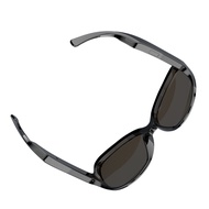 [meis] New Nreal Air Smart AR Glasses HD Private Giant Mobile Computer Projection Screen Viewing Por