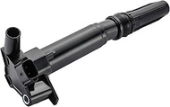Car Engine Ignition Coil 610-00184R Al3E12029Ac Uf631 /Fit For Ford F150 Truck F250 F350 Super Duty 