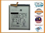 BSS Compatible For Samsung S21 4G 5G SM G990 F G991 B EB-BG991ABY Galaxy G991U G991W 4000mAh Battery