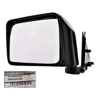 ORIGINAL Nissan Vanette C22 93-99 Side Mirror