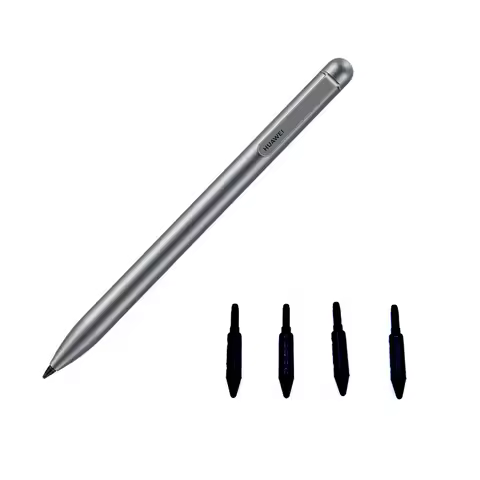 Replacable Pencil Tips For Huawei M-Pen Lite Stylus AF63 Touch Pen Tip M5 Lite M6 C5 Matebook e 2019