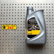 Eni I-Ride Classic 4T 10w40 800ml lubricant oil