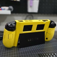 Lenovo Legion Go Case