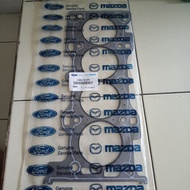 Cylinder head packing kop ford escape 2.3cc asbes