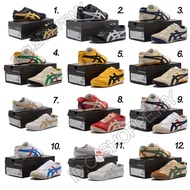 shoes~ot0298 high quality ghostly men's super soft lambskin top casual shoes RITJ